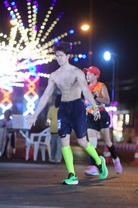 BIB: 0000000
                            <button type="button" onclick="openModal(23114658)" class="btn btn-primary btn-sm float-right btn-popup" data-toggle="modal" data-target=".modal-high-quality">
                        <i class="fas fa-shopping-cart"></i> Add to Cart
                    </button>
                                            <button type="button" onclick="isThisMe(23114658, true)" class="btn btn-success btn-sm float-right btn-popup btn-isme hidden" data-toggle="tooltip" data-placement="bottom" title="นี่คือรูปของคุณใช่ไหม คลิกที่นี่เพื่อเอาเข้าอัลบั้ม">
                        <i class="fas fa-plus"></i> Add to album
                    </button>
                    <button type="button" onclick="isThisMe(23114658, false)" class="btn btn-warning btn-sm float-right btn-popup btn-isnotme hidden">
                        <i class="fas fa-ban"></i> Remove from album
                    </button>